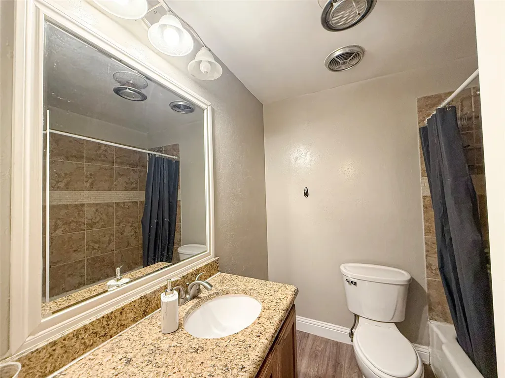 730 Greenhaven Drive Richardson TX 75080