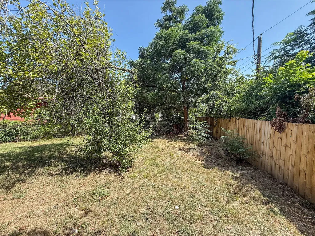 730 Greenhaven Drive Richardson TX 75080