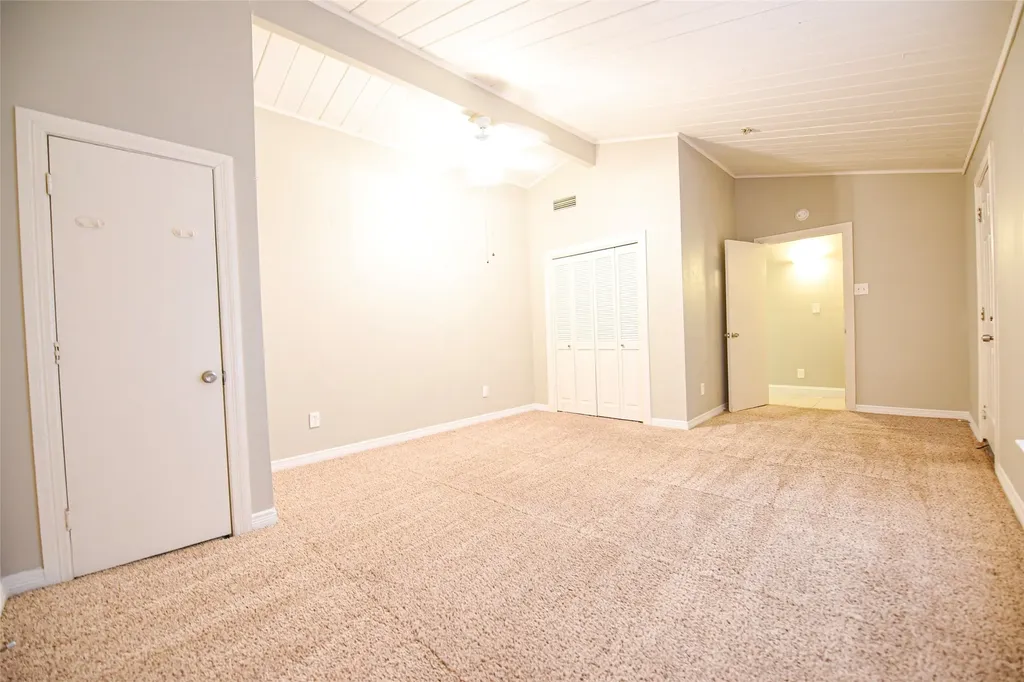 730 Greenhaven Drive Richardson TX 75080