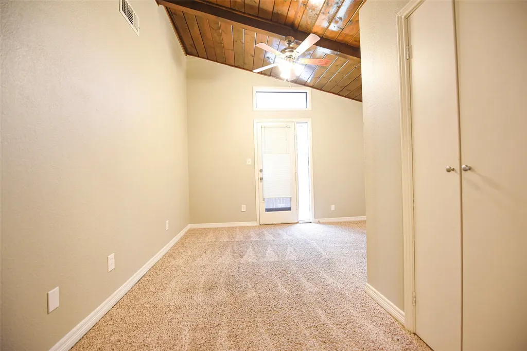730 Greenhaven Drive Richardson TX 75080