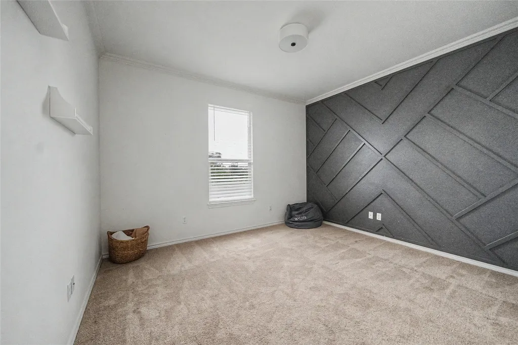 137 Silver Saddle Circle Weatherford TX 76087
