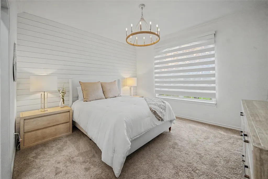 137 Silver Saddle Circle Weatherford TX 76087