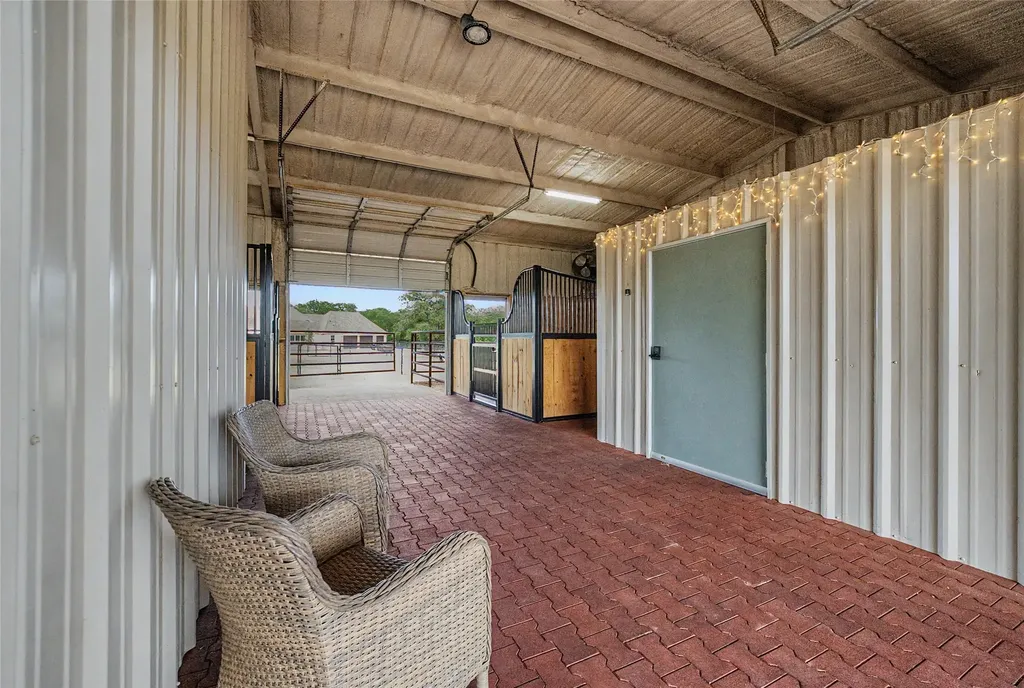 137 Silver Saddle Circle Weatherford TX 76087