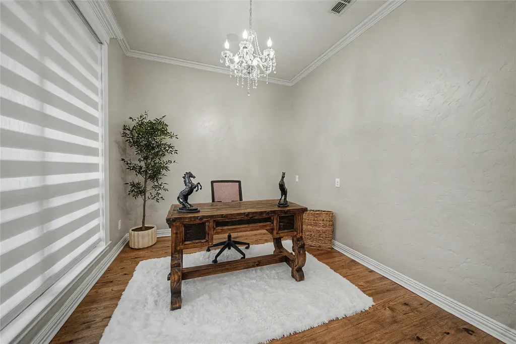 137 Silver Saddle Circle Weatherford TX 76087