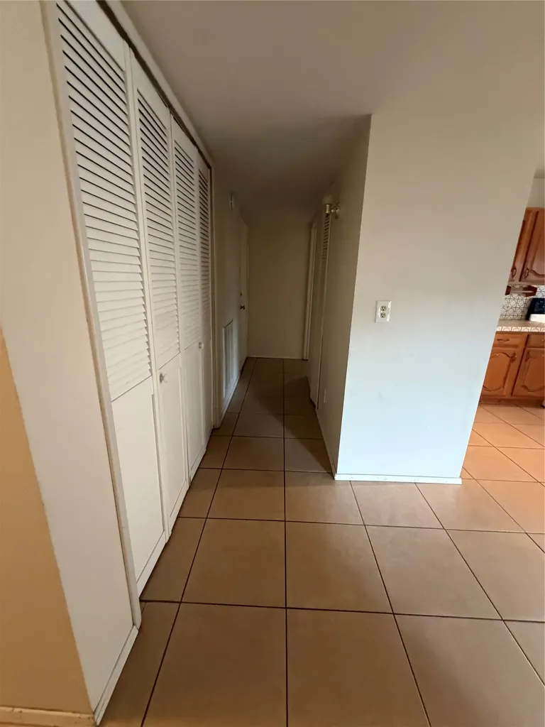 2821 Teakwood Drive Garland TX 75044