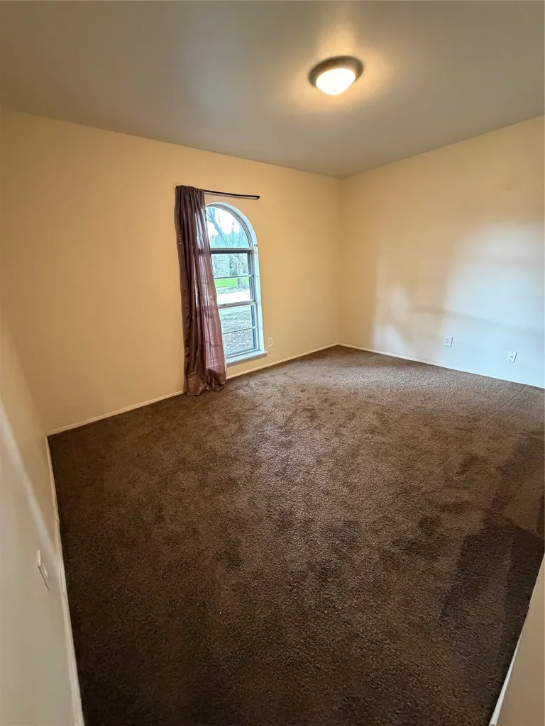 2821 Teakwood Drive Garland TX 75044