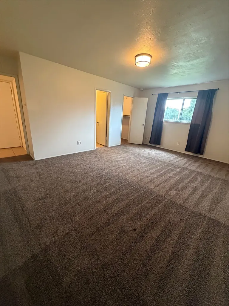 2821 Teakwood Drive Garland TX 75044