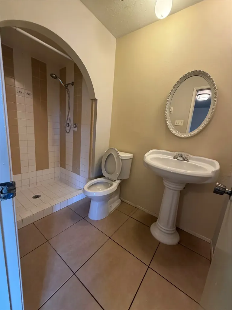 2821 Teakwood Drive Garland TX 75044