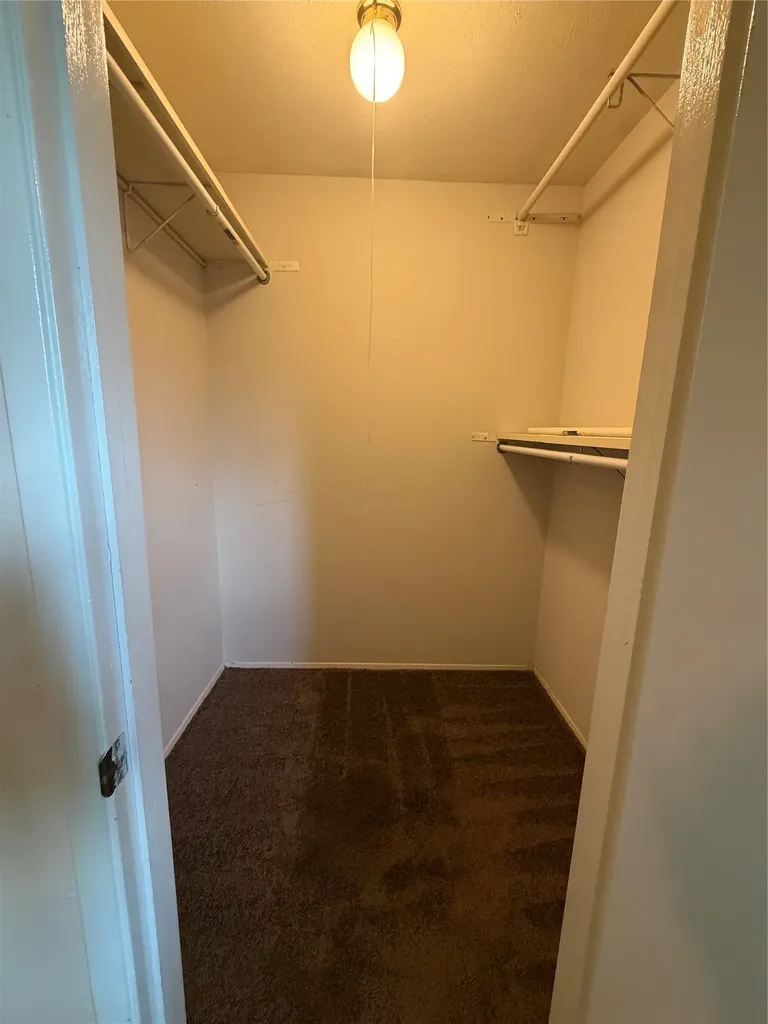 2821 Teakwood Drive Garland TX 75044