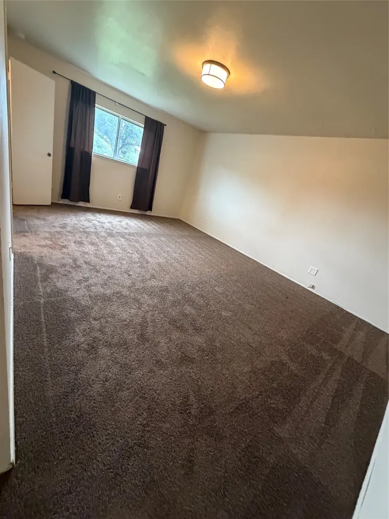 2821 Teakwood Drive Garland TX 75044