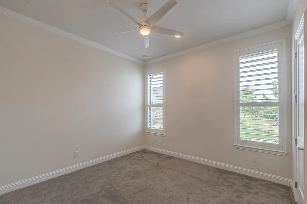 7000 Prairie Ridge Road Argyle TX 76226