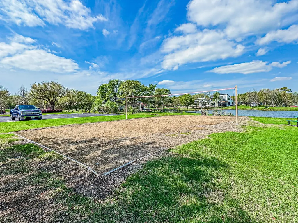Lot 411 Sailboat Drive Corsicana TX 75109