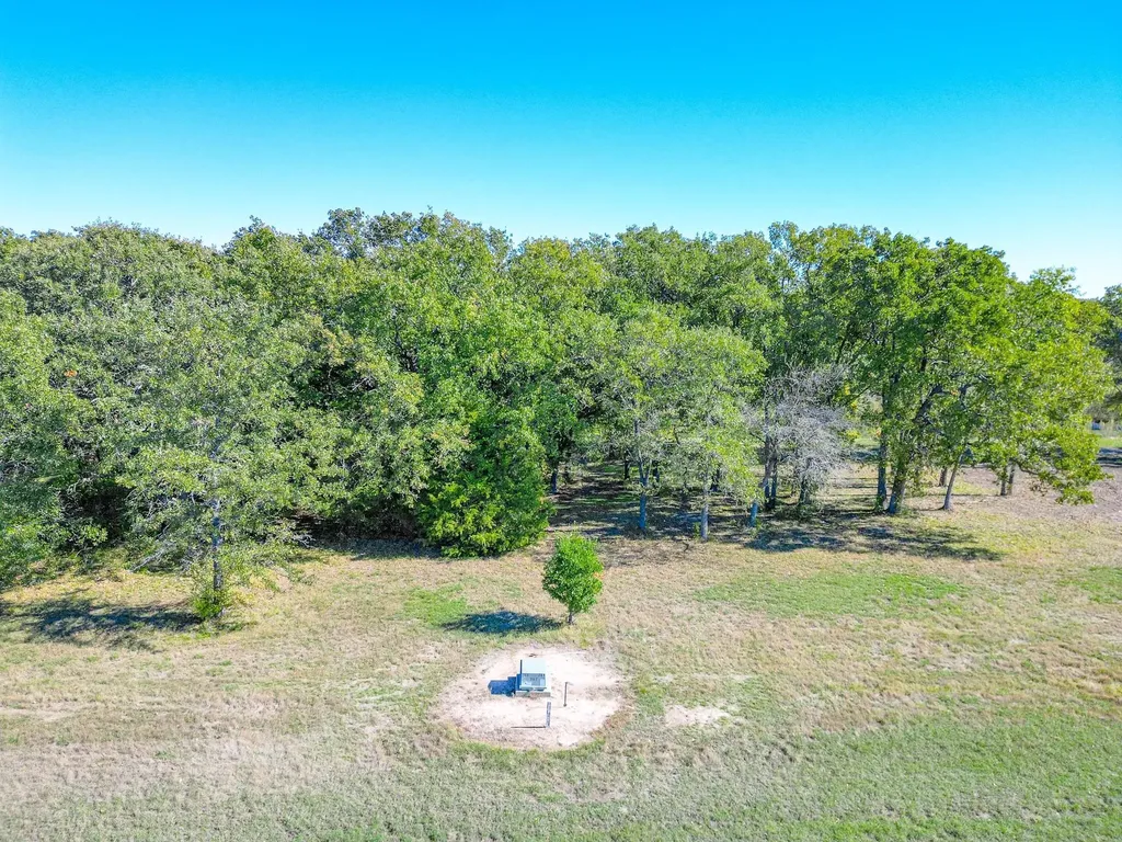 Lot 411 Sailboat Drive Corsicana TX 75109