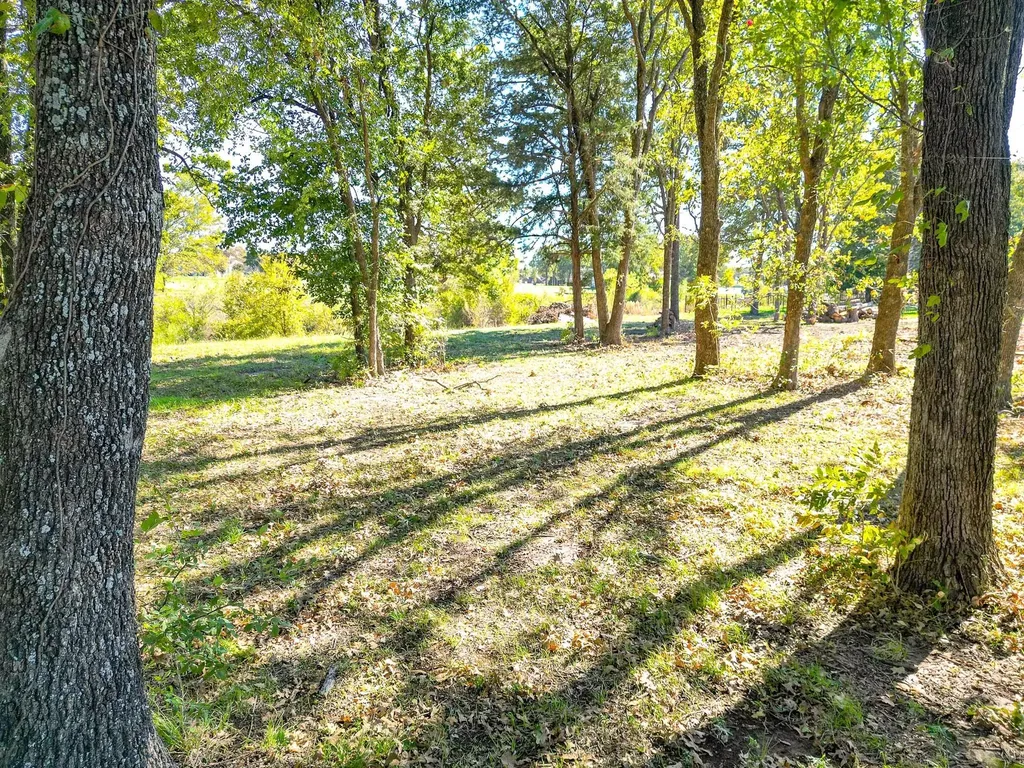 Lot 411 Sailboat Drive Corsicana TX 75109