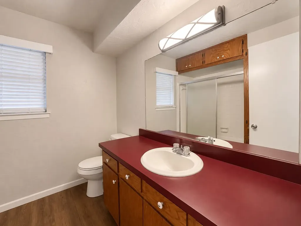 154 Harbor Drive Gun Barrel City TX 75156