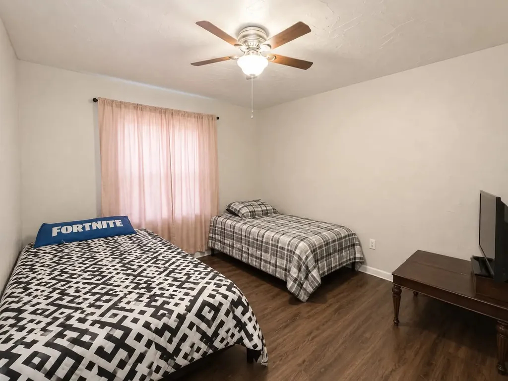 154 Harbor Drive Gun Barrel City TX 75156