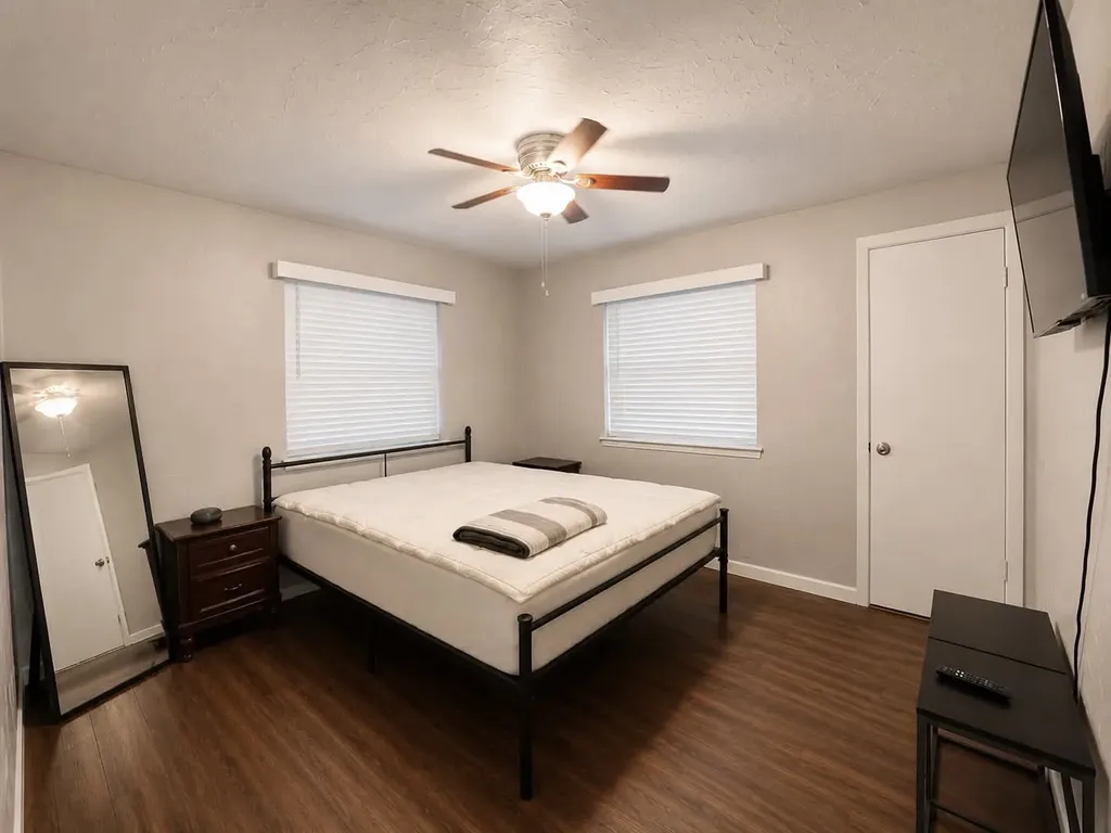 154 Harbor Drive Gun Barrel City TX 75156