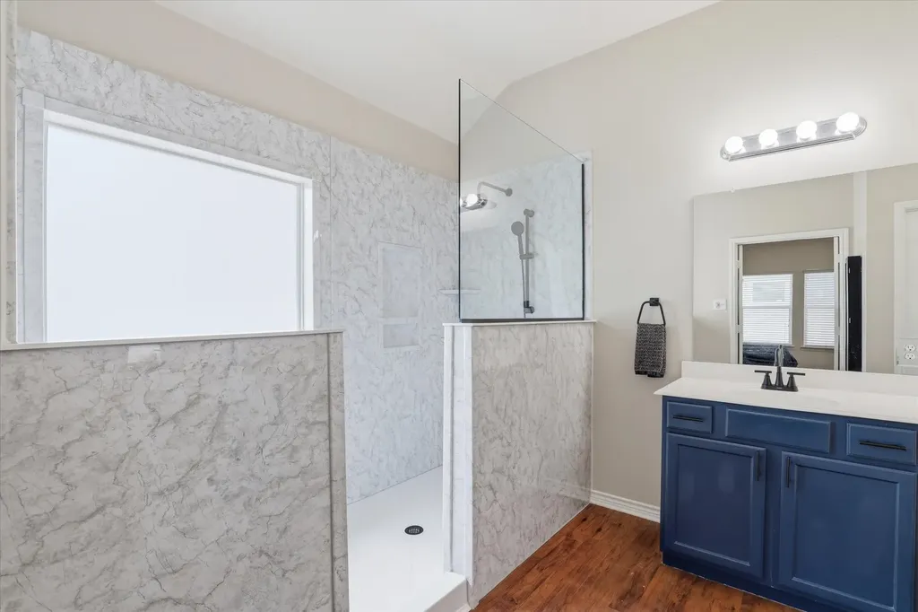 1408 Mountain Laurel Drive Savannah TX 76227
