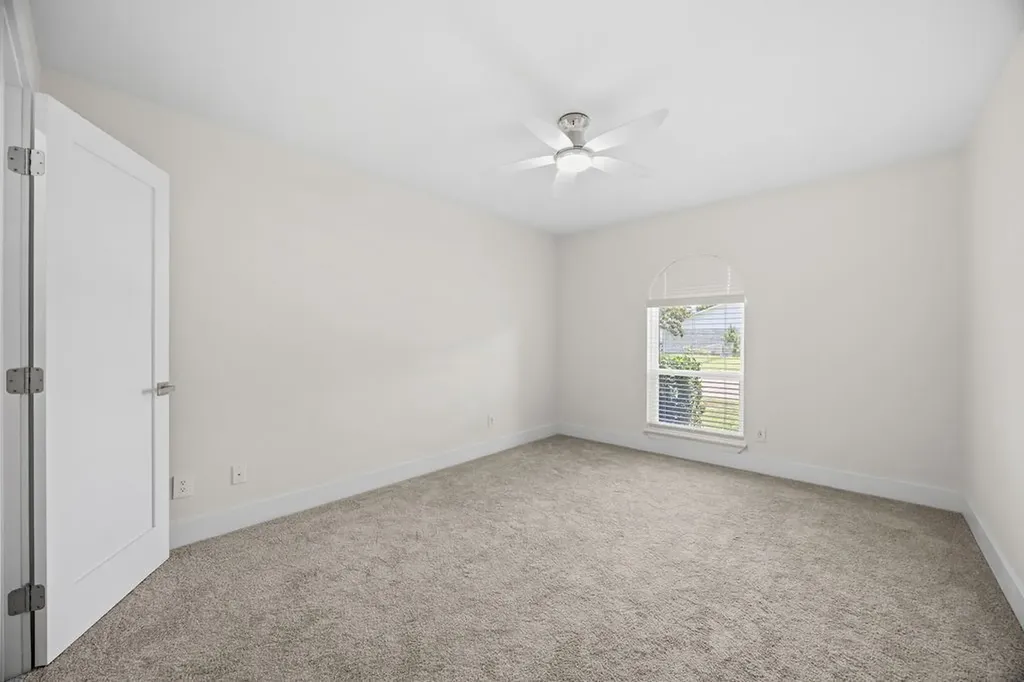 1912 Primrose Lane Carrollton TX 75007