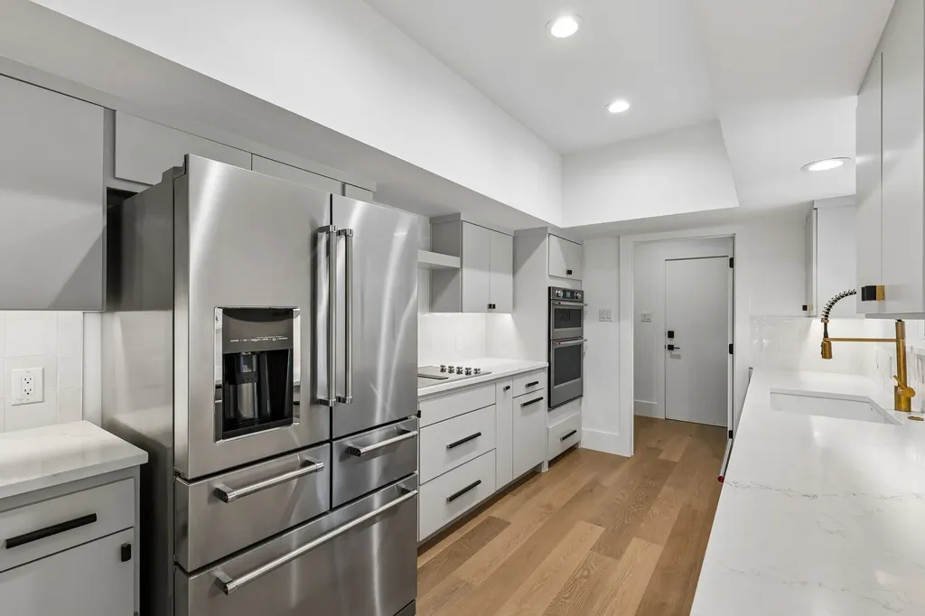 113 Fairway Village Drive Trophy Club TX 76262