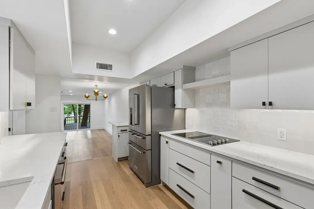 113 Fairway Village Drive Trophy Club TX 76262