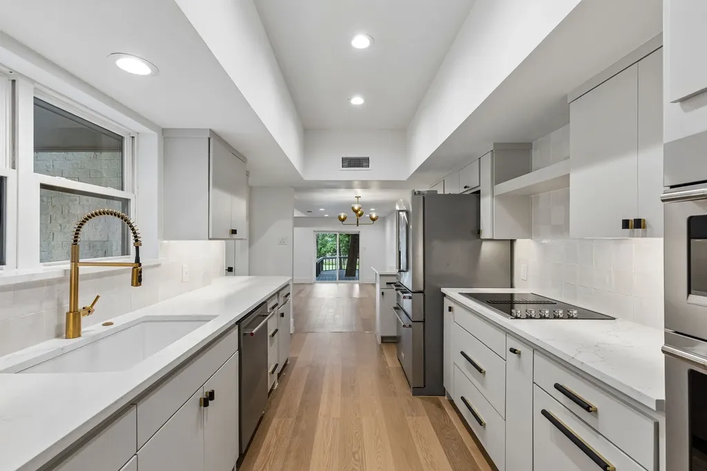 113 Fairway Village Drive Trophy Club TX 76262