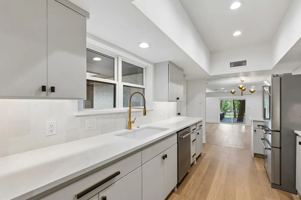 113 Fairway Village Drive Trophy Club TX 76262
