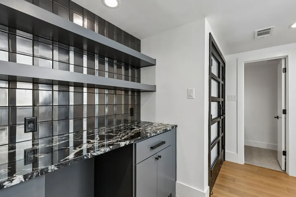 113 Fairway Village Drive Trophy Club TX 76262