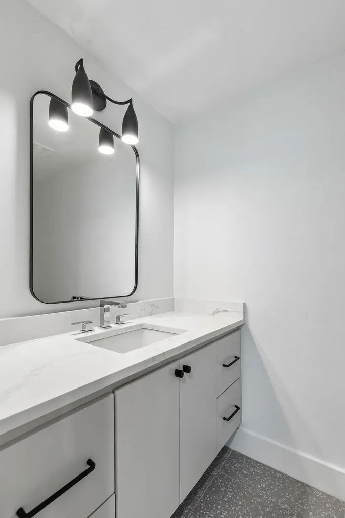 113 Fairway Village Drive Trophy Club TX 76262