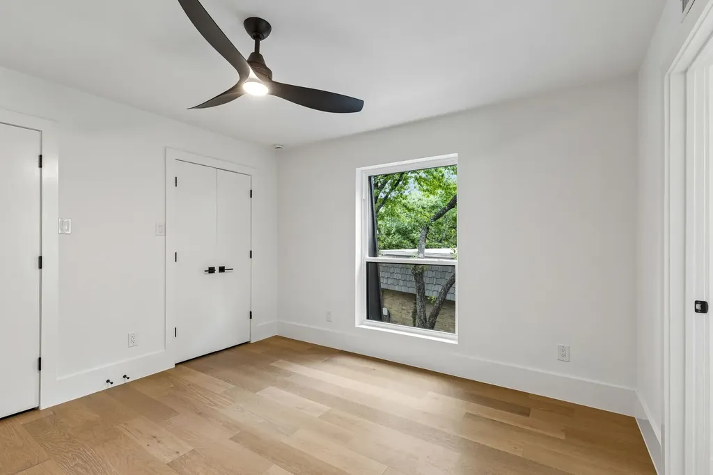 113 Fairway Village Drive Trophy Club TX 76262