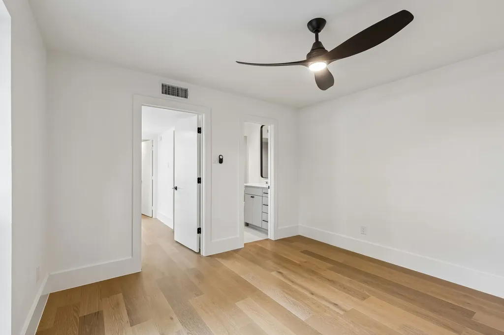 113 Fairway Village Drive Trophy Club TX 76262