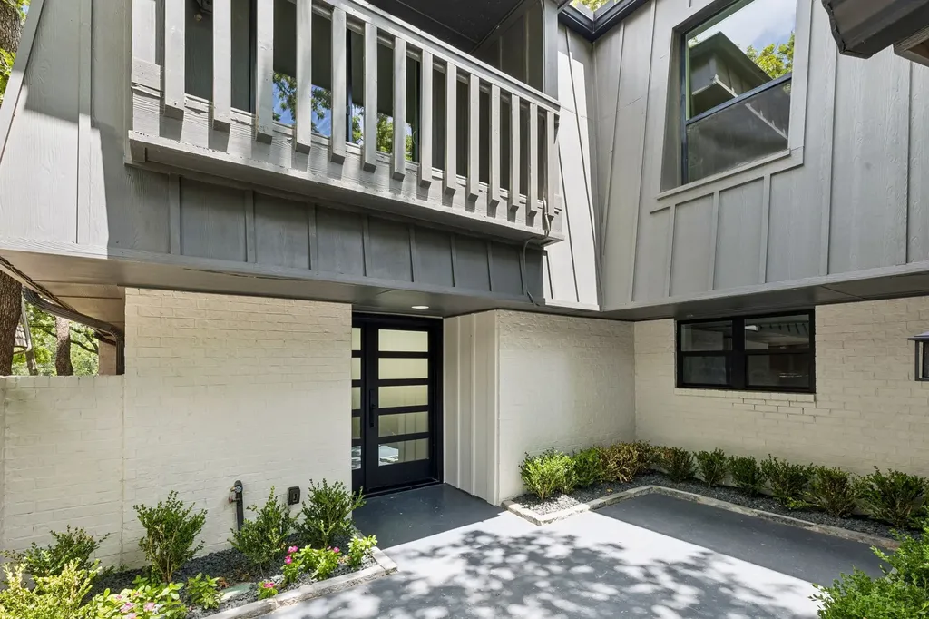 113 Fairway Village Drive Trophy Club TX 76262