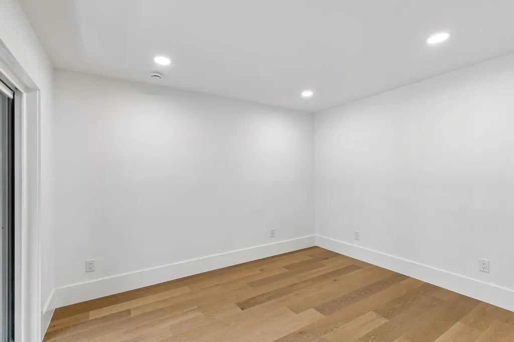 113 Fairway Village Drive Trophy Club TX 76262