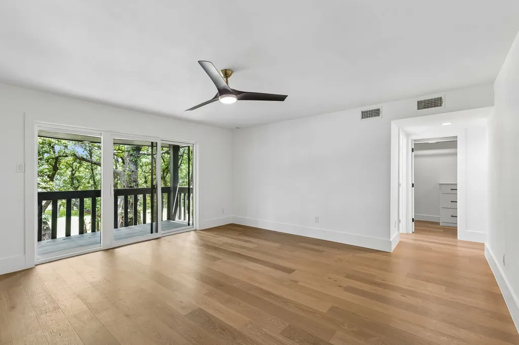 113 Fairway Village Drive Trophy Club TX 76262
