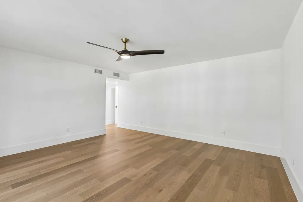 113 Fairway Village Drive Trophy Club TX 76262