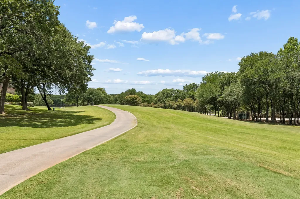 113 Fairway Village Drive Trophy Club TX 76262