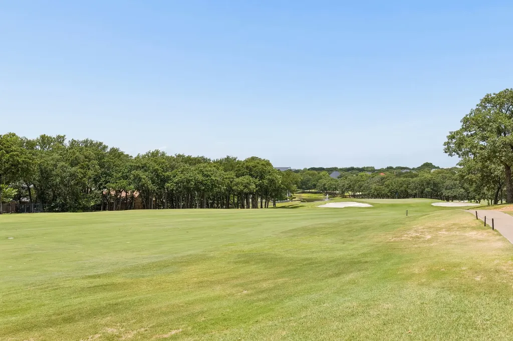 113 Fairway Village Drive Trophy Club TX 76262