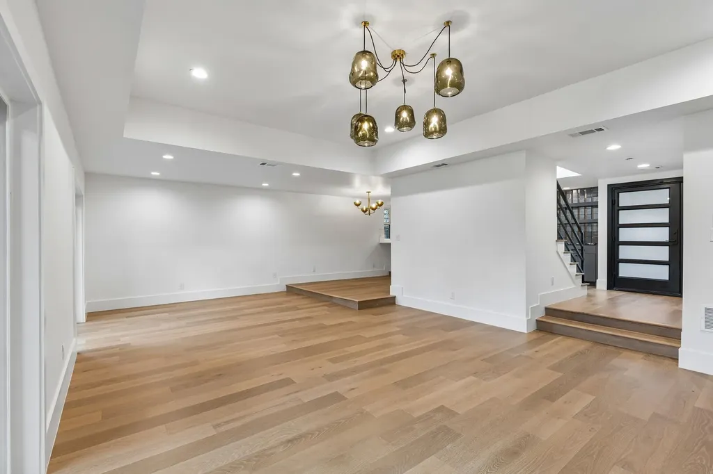 113 Fairway Village Drive Trophy Club TX 76262