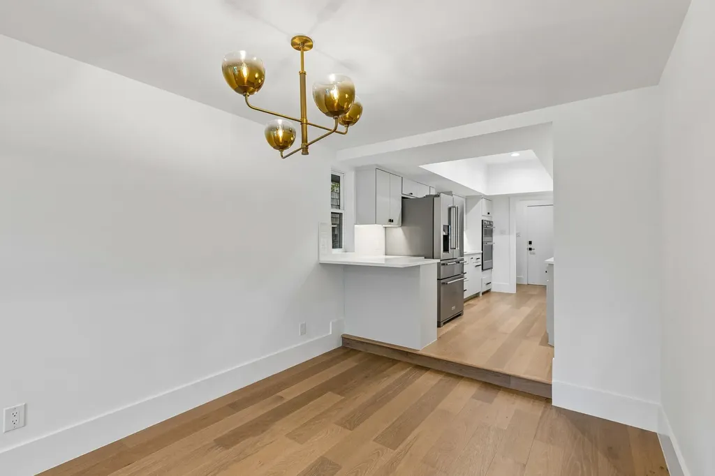 113 Fairway Village Drive Trophy Club TX 76262