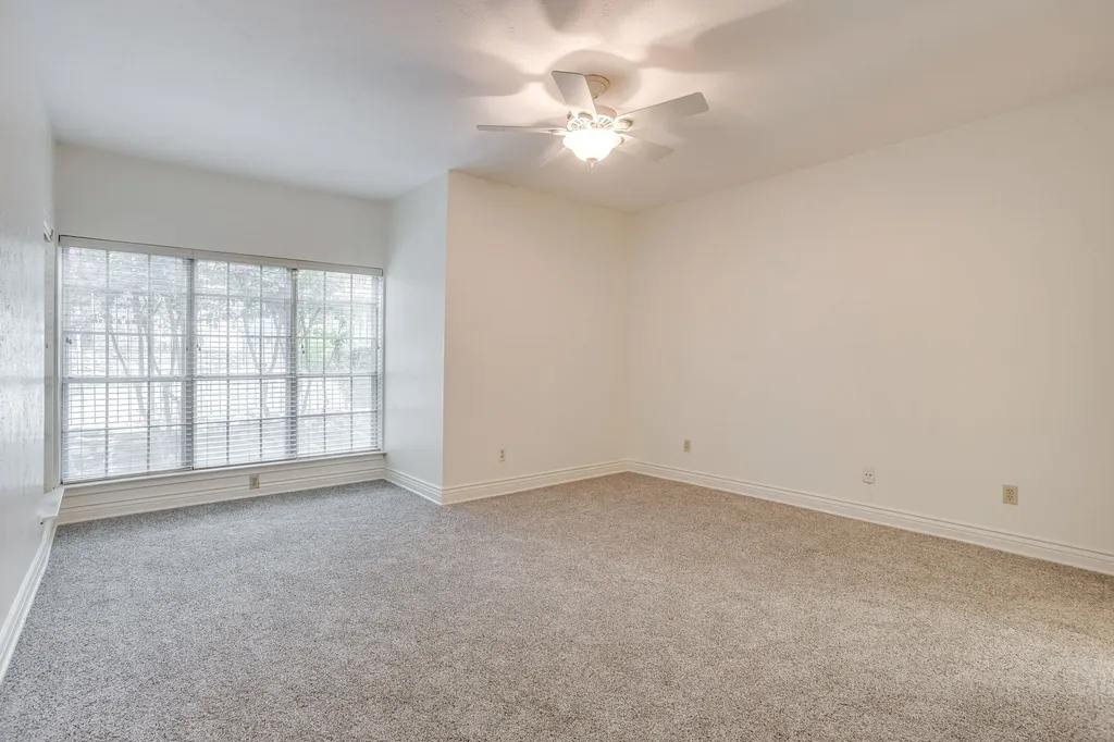4403 S Bellaire Drive Fort Worth TX 76109