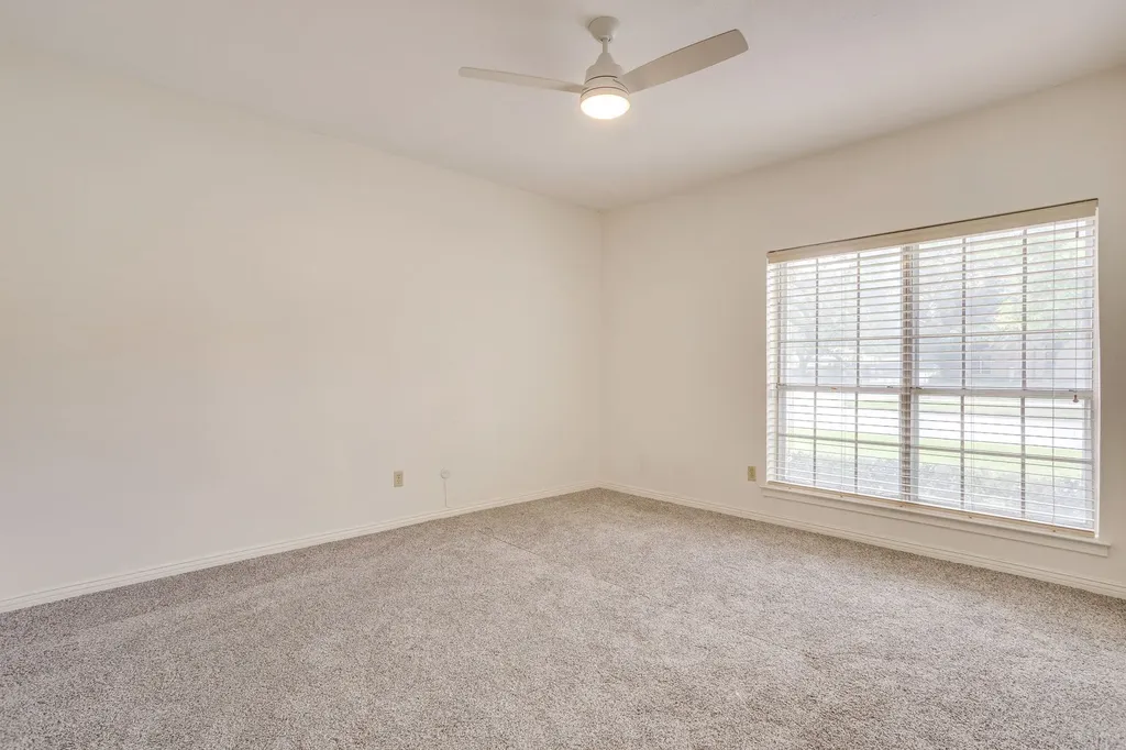 4403 S Bellaire Drive Fort Worth TX 76109