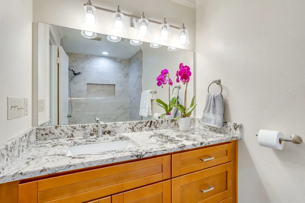 4403 S Bellaire Drive Fort Worth TX 76109