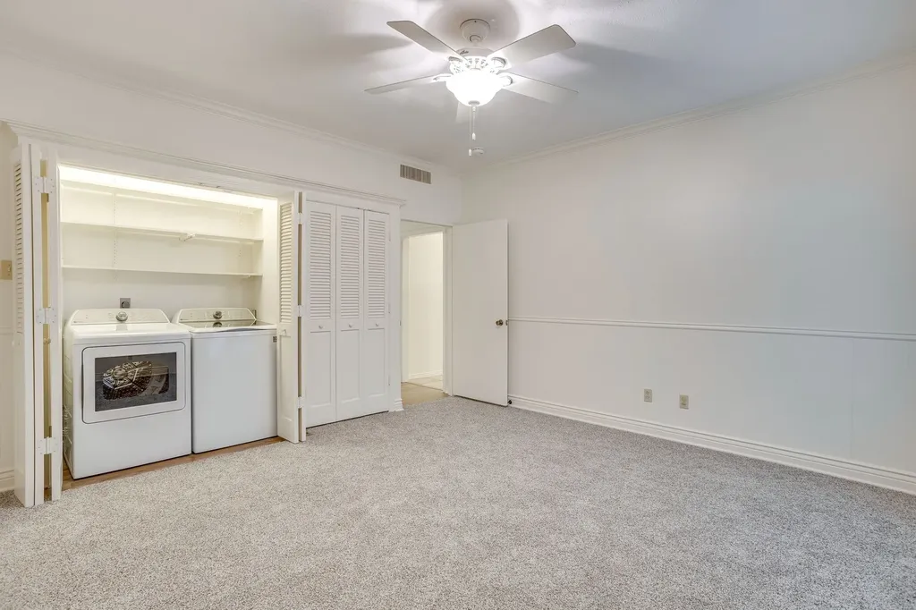 4403 S Bellaire Drive Fort Worth TX 76109