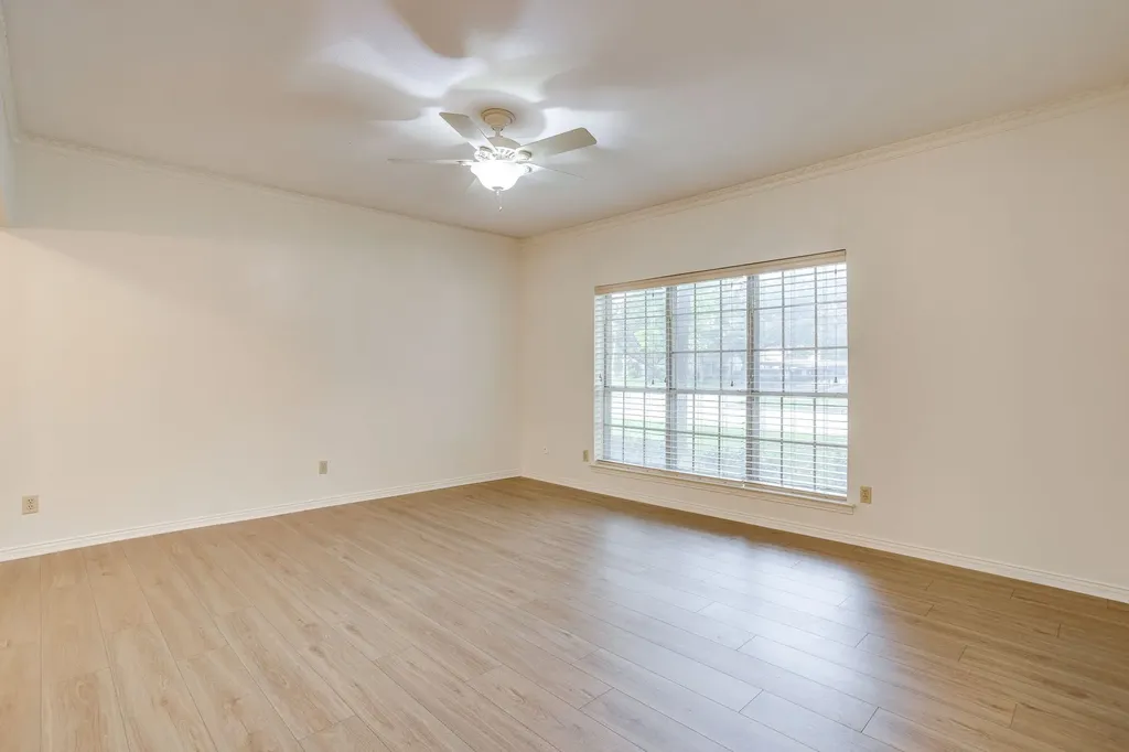 4403 S Bellaire Drive Fort Worth TX 76109