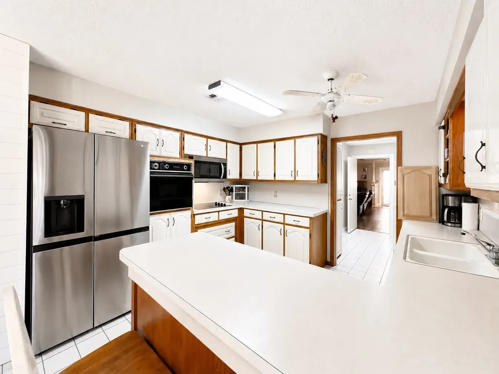 7761 Fm 2494 Athens TX 75751