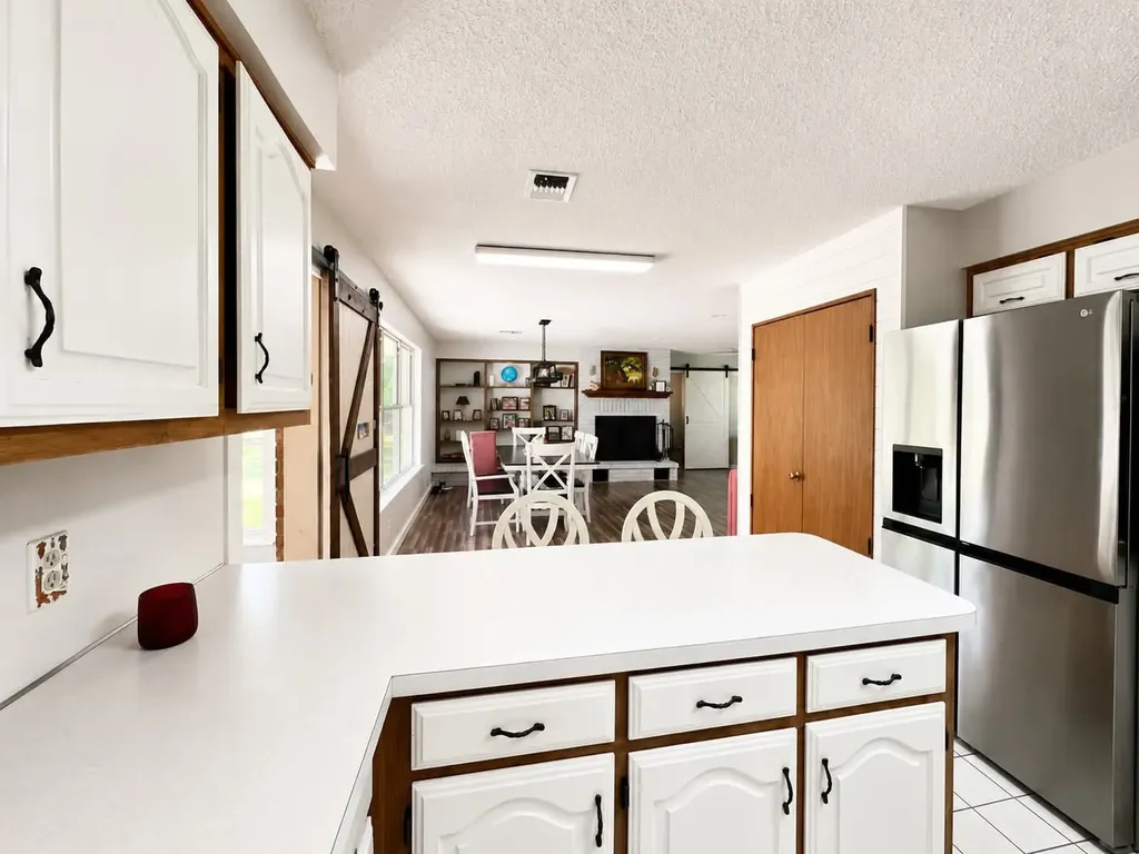 7761 Fm 2494 Athens TX 75751