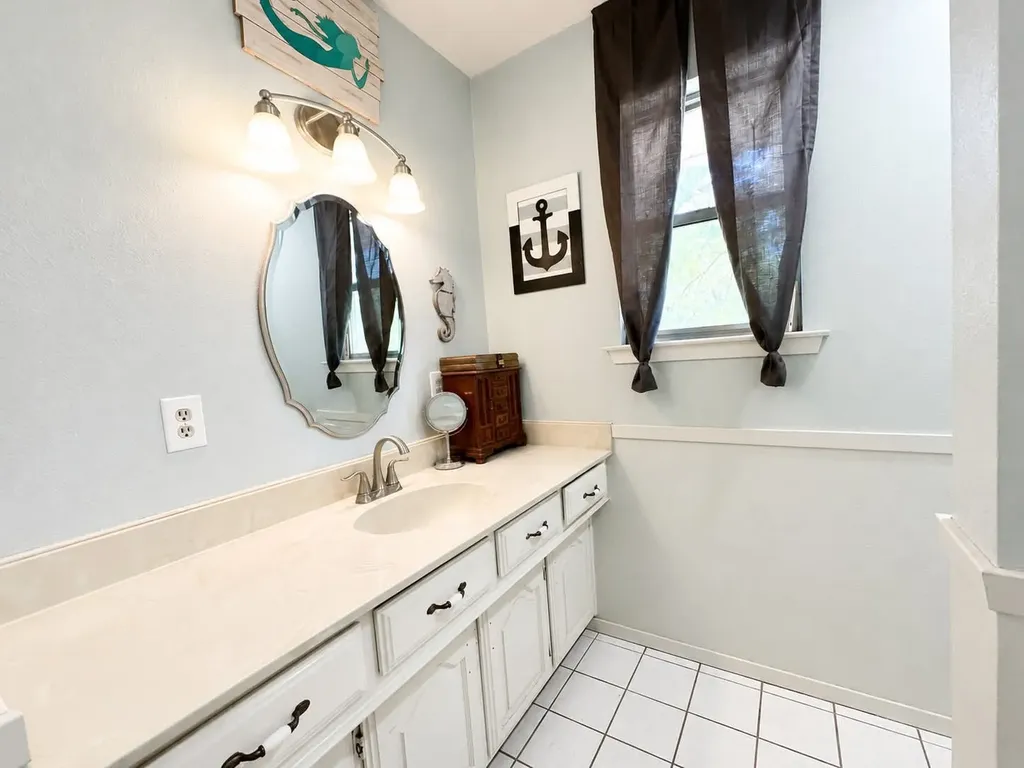 7761 Fm 2494 Athens TX 75751