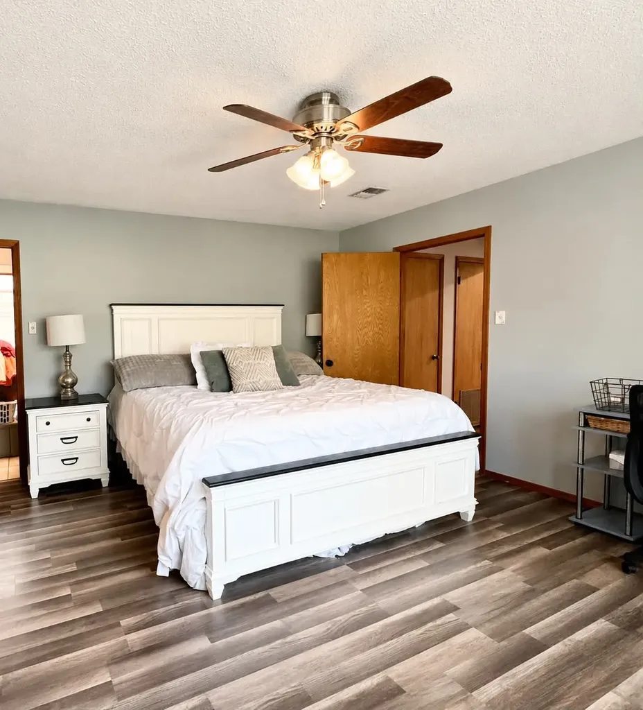 7761 Fm 2494 Athens TX 75751