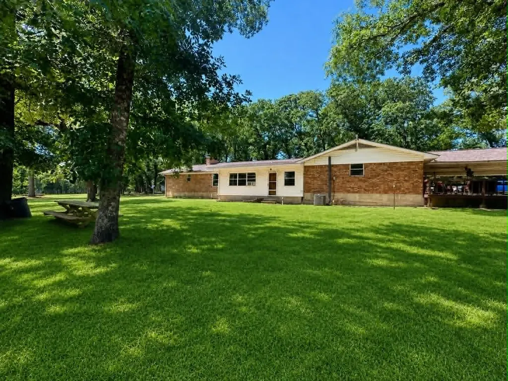 7761 Fm 2494 Athens TX 75751