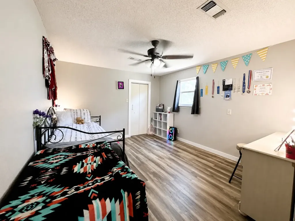 7761 Fm 2494 Athens TX 75751